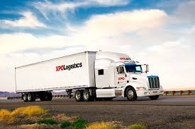 Ruby Mcclain & Associates Inc